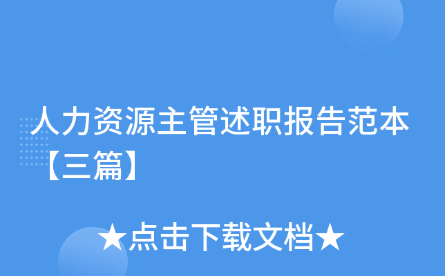 YԴ淶ƪ