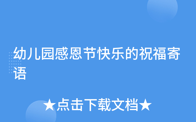 ׃@ж(ji)옷ףZ(y)