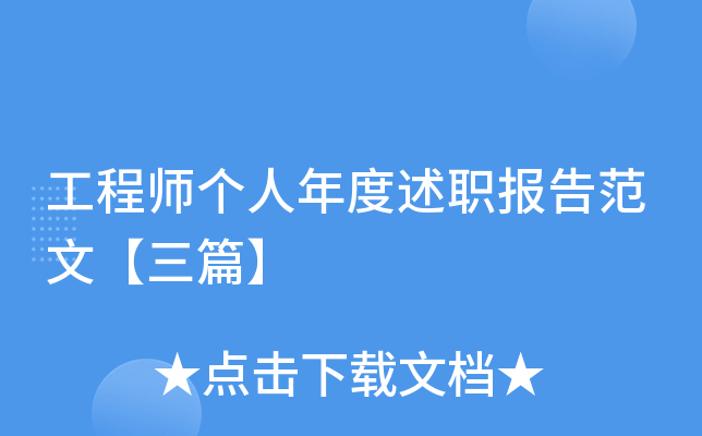 ̎(g)(bo)淶ġƪ