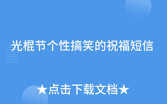 (ji)(g)ԸЦף