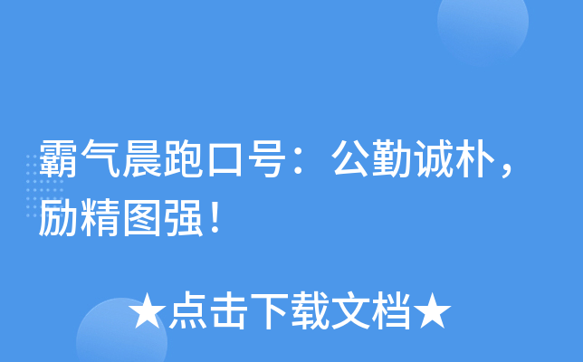 Ԛ⳿̖ܿ(ho)\(chng)(l)D(qing)