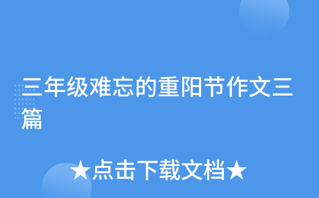 꼉yꖹ(ji)ƪ