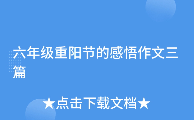 꼉ꖹ(ji)ĸƪ