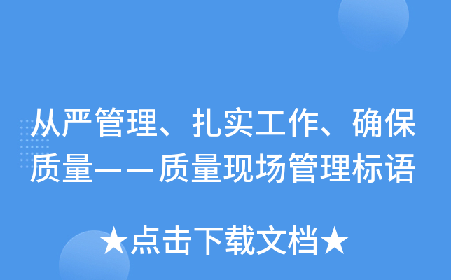 ć(yn)(sh)_|(zh)|(zh)F(xin)(chng)(bio)Z