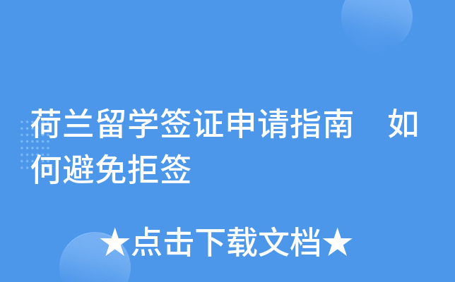 mW(xu)CՈ(qng)ָ αܺ