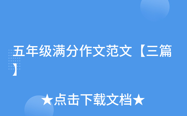 꼉Mķġƪ