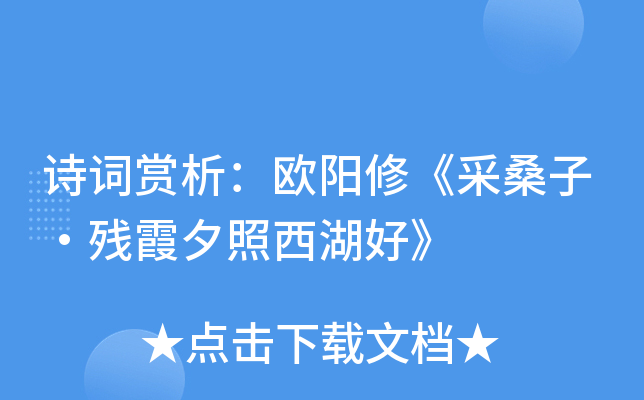 Ԋ(sh)~pW(yng)ޡɣӡϼϦá