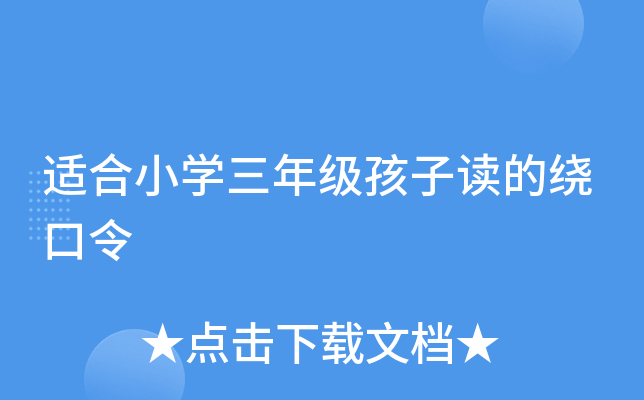 mСW(xu)꼉(j)x@