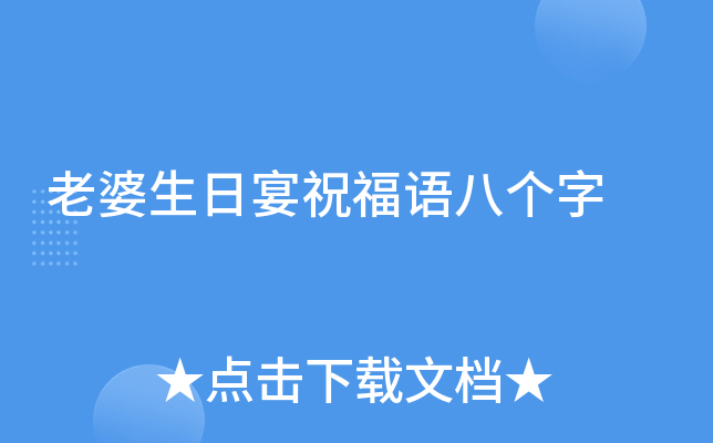 ףZ˂(g)