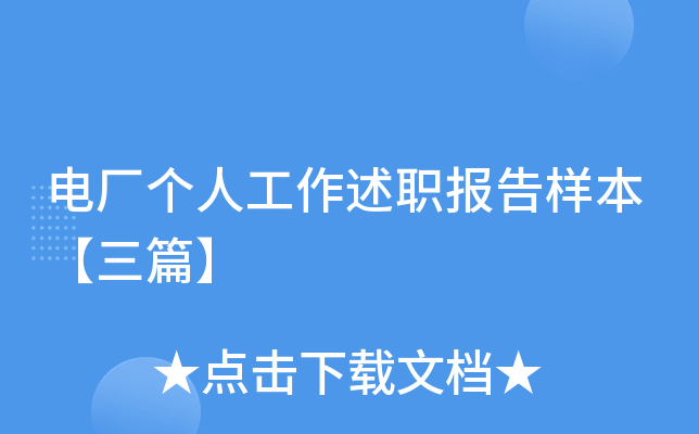 늏S(g)˹(bo)ӱƪ
