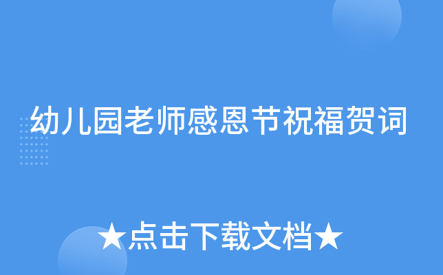 ׃@ώж(ji)ףR~