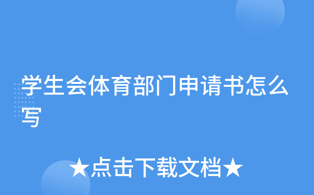 W(xu)(hu)wTՈ(qng)ô