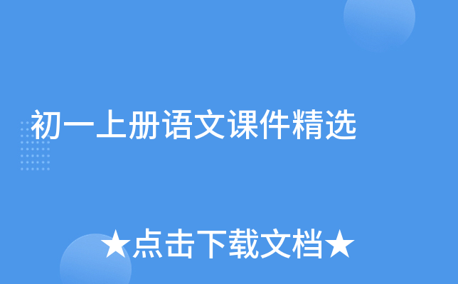 һσZnx