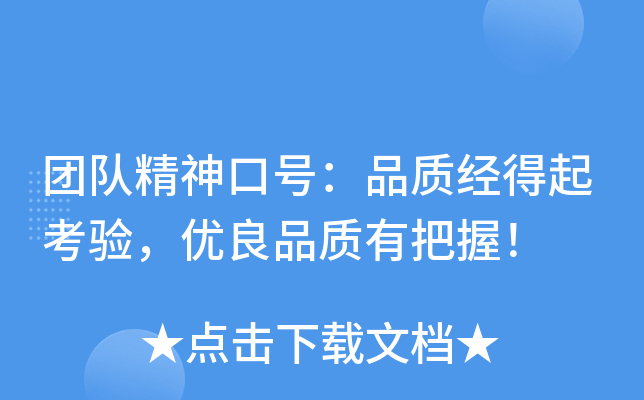 F(tun)(du)̖(ho)Ʒ|(zh)(jng)(yn)(yu)Ʒ|(zh)а