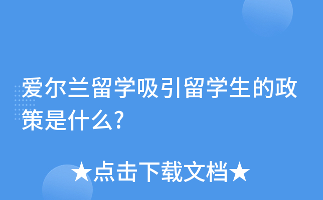 (i)mW(xu)W(xu)ʲô?