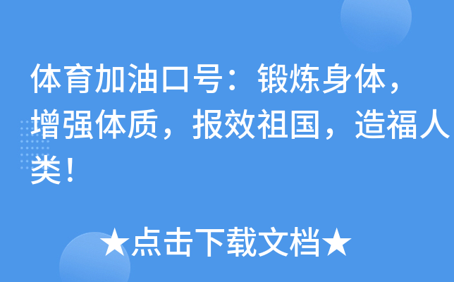 wͿ̖呟w(qing)w|(zh)Ч츣