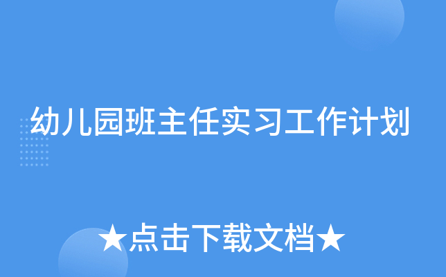 ׃@ΌӋ