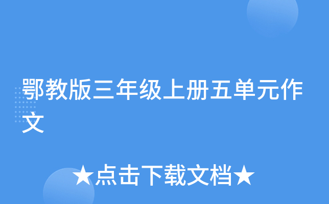 ̰꼉σԪ