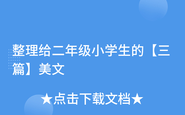 o꼉СWġƪ