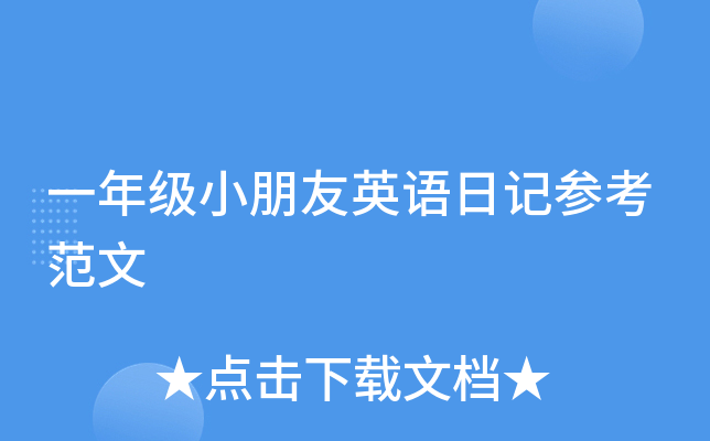 һ꼉СӢZӛ