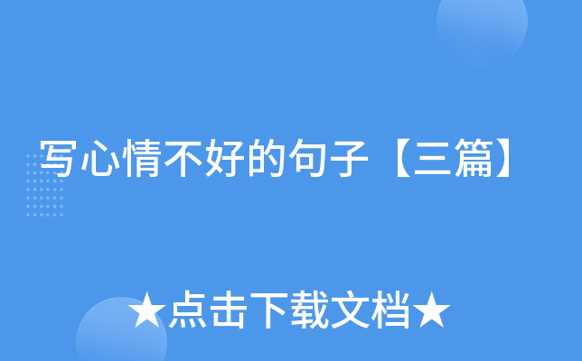 鲻õľӡƪ