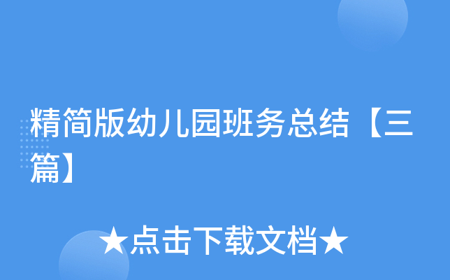 ׃@տYƪ