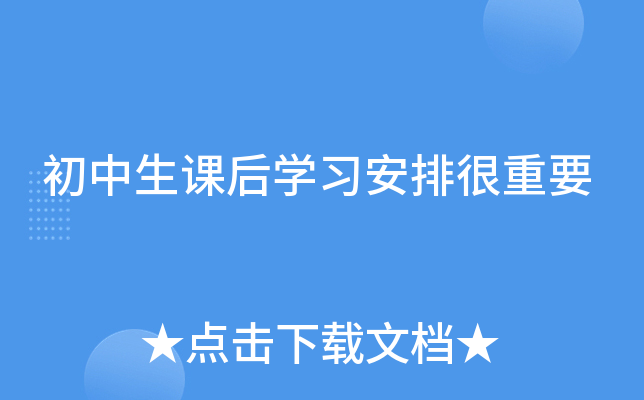 nW(xu)(x)źҪ