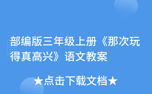 꼉σԡǴdZĽ̰