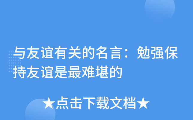cxP(gun)ԣ㏊(qing)xy