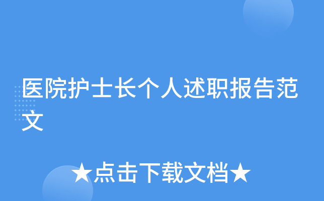 t(y)Ժo(h)ʿL(zhng)(g)(bo)淶