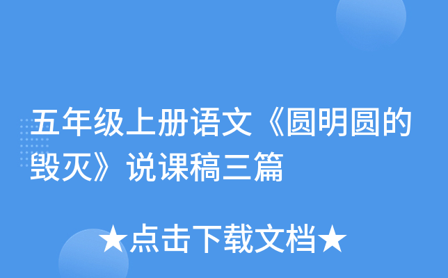 꼉(j)σ(c)Z(y)ġAAĚ硷f(shu)nƪ