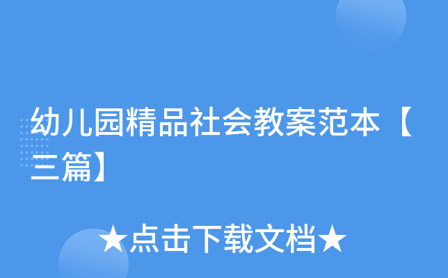 ׃@Ʒ(hu)̰ƪ
