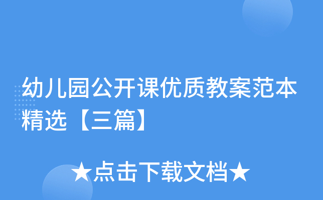 ׃@_n(yu)|(zh)̰xƪ