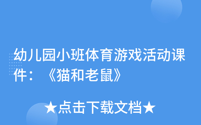 ׃@СwΑn؈