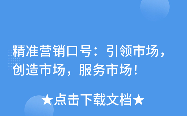 (zhn)IN̖(ho)I(lng)Ј(chung)Ј(w)Ј