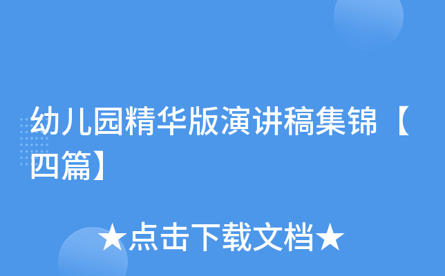 ׃@Av弯\ƪ