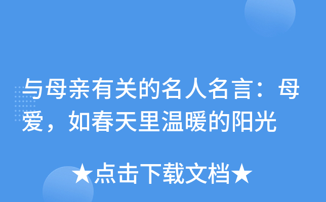 cĸHP(gun)ԣĸ紺ůꖹ