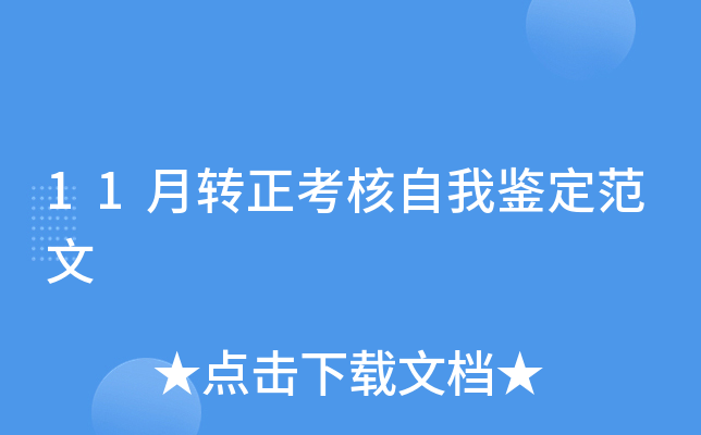 11D(zhun)b