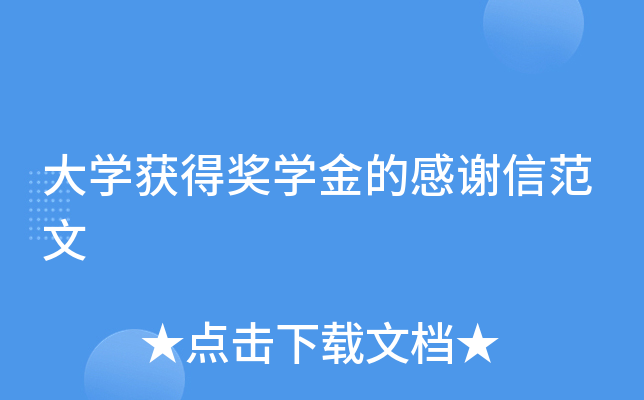 W(xu)@ê(jing)W(xu)ĸxŷ