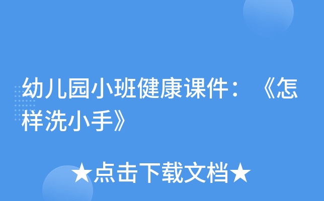 ׃@СཡnϴС֡