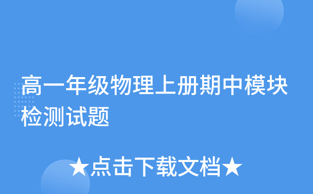 һ꼉σģKzyԇ}