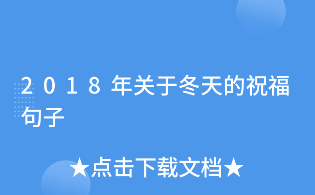 2018Pڶף