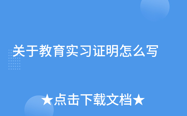 P(gun)ڽ(sh)(x)Cô(xi)