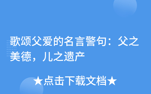 ힸ۵Ծ䣺֮֮za(chn)
