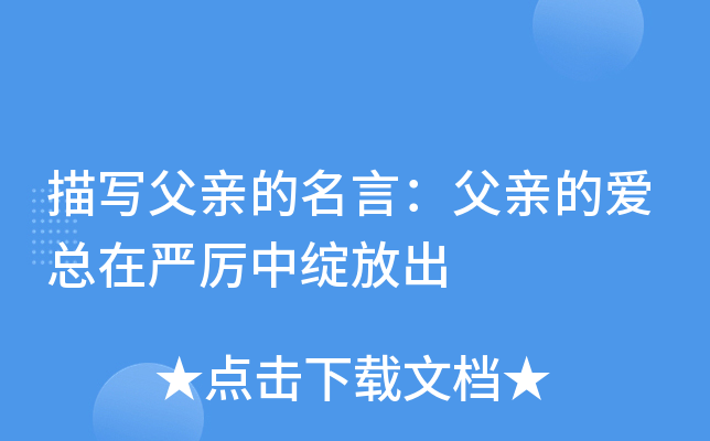 茑HԣHĐۿڇ(yn)о`ų