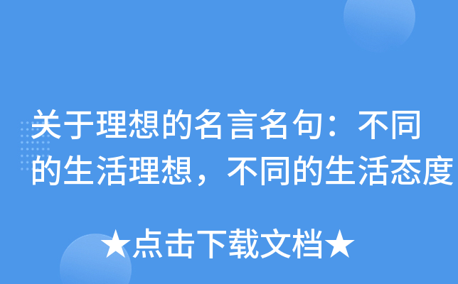 P(gun)䣺ͬ룬ͬB(ti)