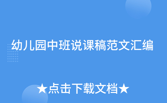 ׃@аfn巶ąR