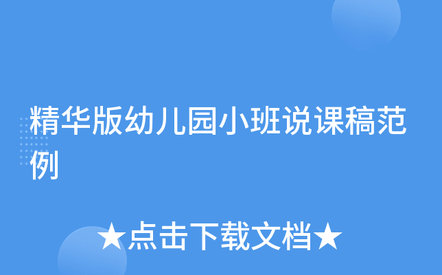 A׃@Сfn巶
