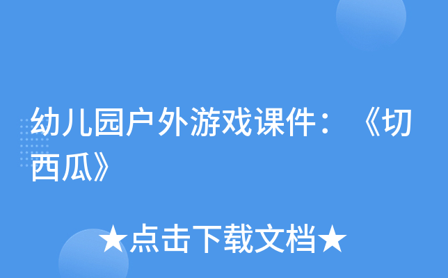 ׃@Αnϡ