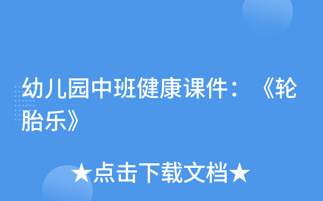 ׃@аཡn݆̥